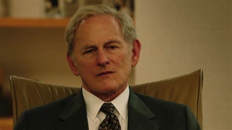 phil donnelly dupont